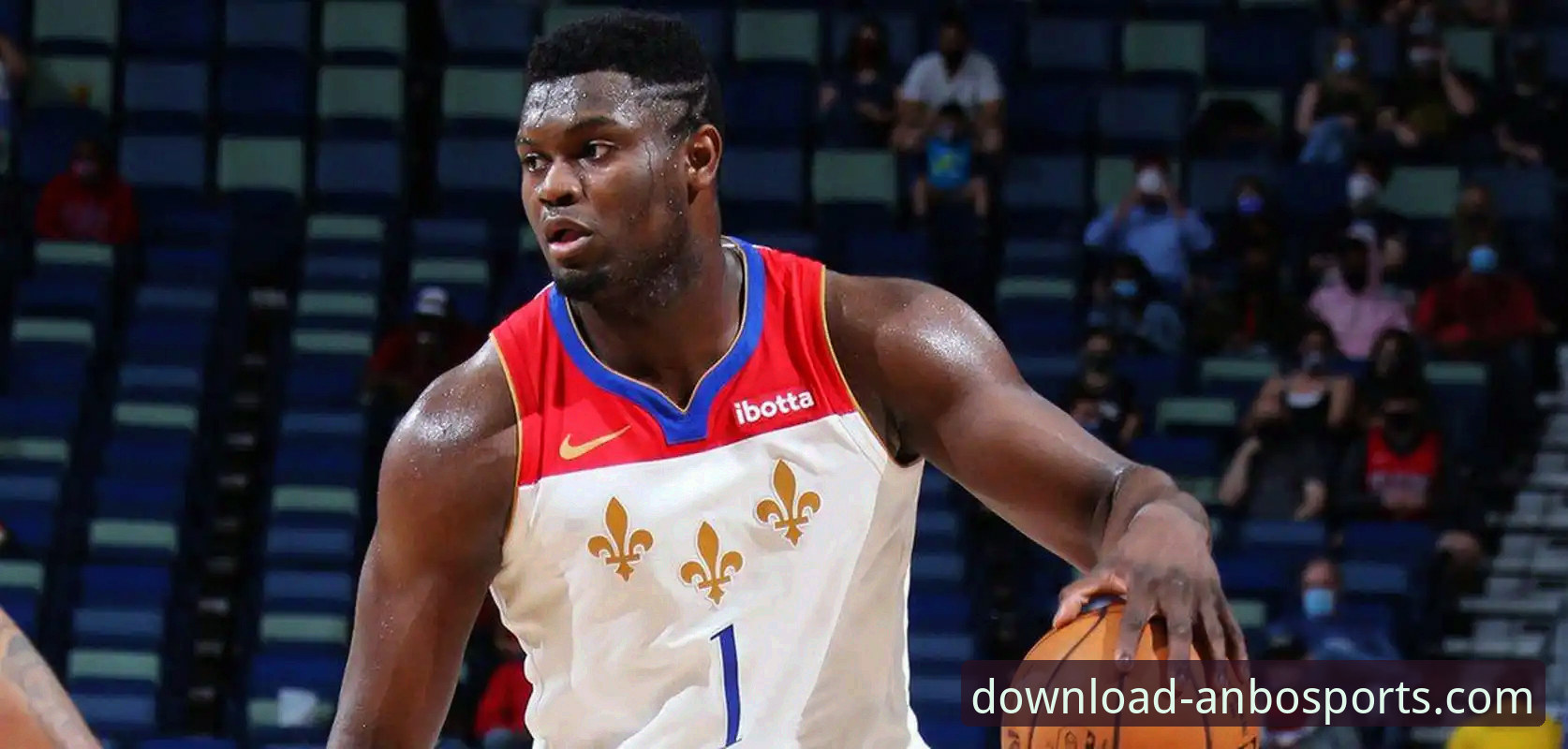 深度解析快船鹈鹕之战：如何利用安博体育平台洞悉比赛转折点