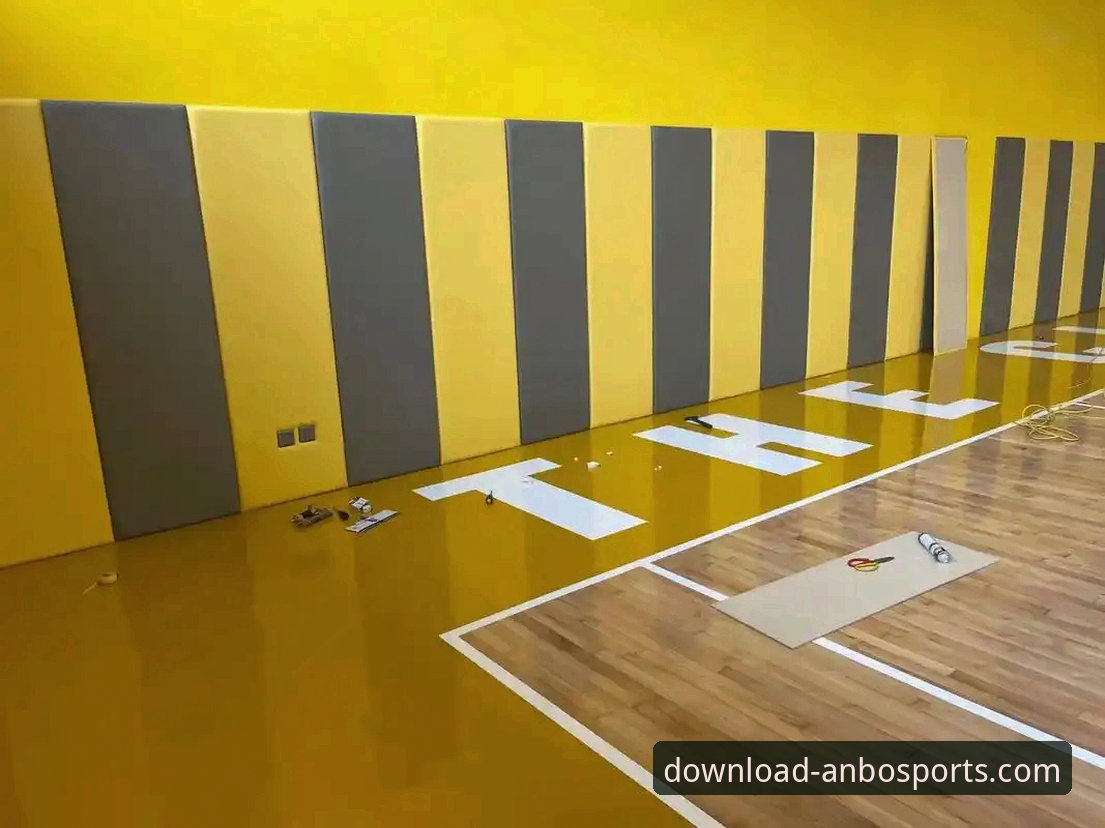 安博体育平台：一站式体验与单一功能App的全面对比