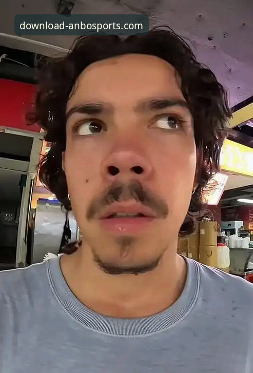 资深用户刘悦分享：从一场惨败看热刺换帅风波与安博体育观赛体验