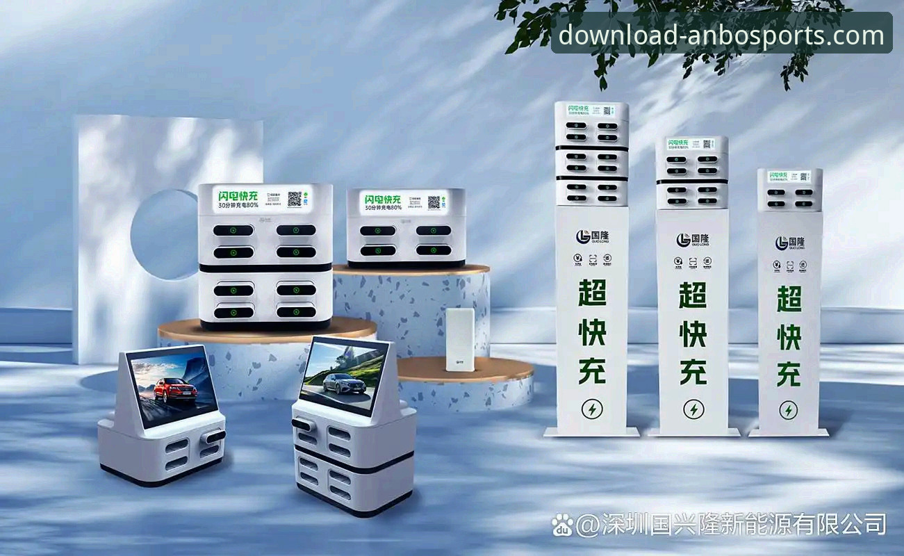 解决安博体育下载难题的3个核心方法与安全评估